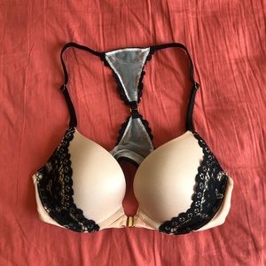 Victoria’s Secret Bra